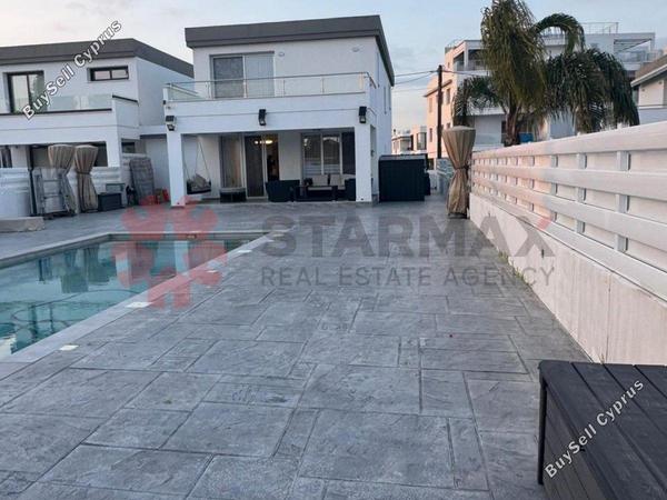 3 bedroom detached house for sale livadia larnacas larnaca 8578215 image 15664590