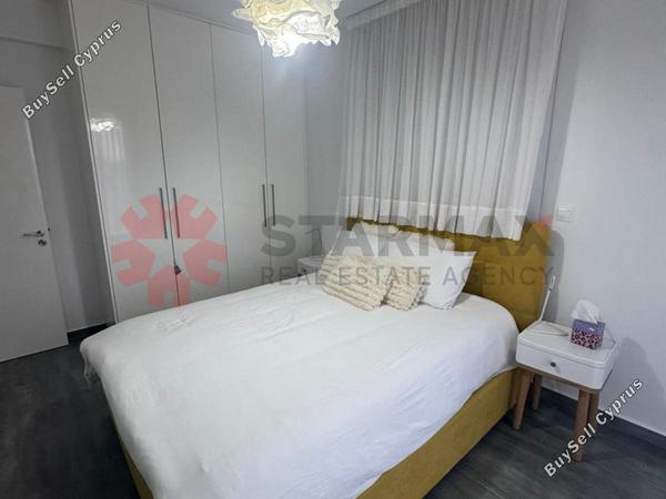 3 bedroom detached house for sale livadia larnacas larnaca 8578215 image 15664592
