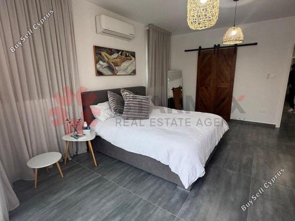 3 bedroom detached house for sale livadia larnacas larnaca 8578215 image 15664593