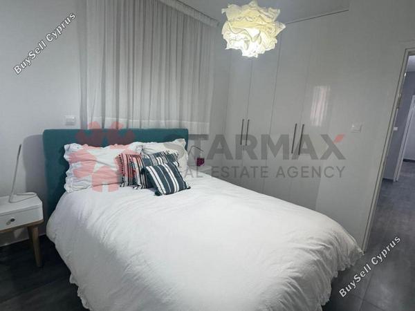 3 bedroom detached house for sale livadia larnacas larnaca 8578215 image 15664595