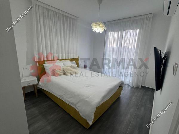 3 bedroom detached house for sale livadia larnacas larnaca 8578215 image 15664596