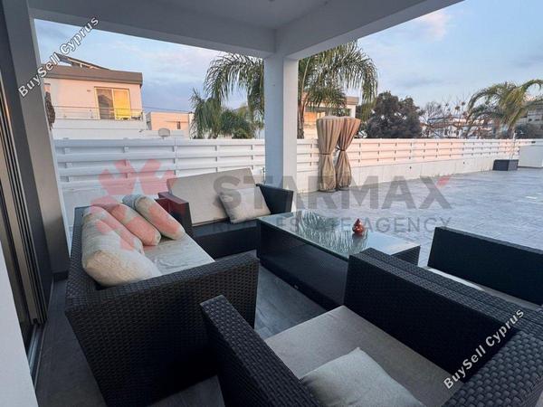 3 bedroom detached house for sale livadia larnacas larnaca 8578215 image 15664598