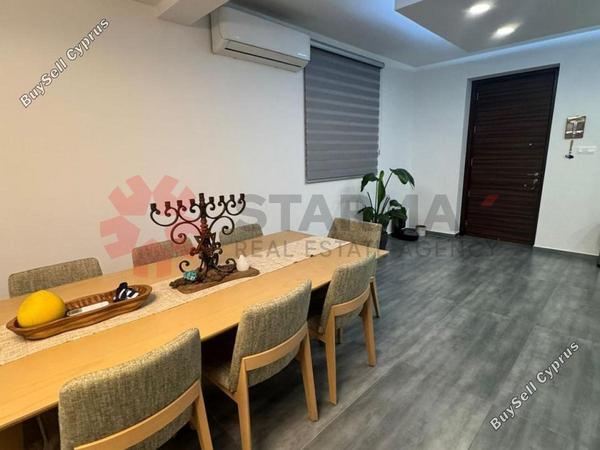 3 bedroom detached house for sale livadia larnacas larnaca 8578215 image 15664600