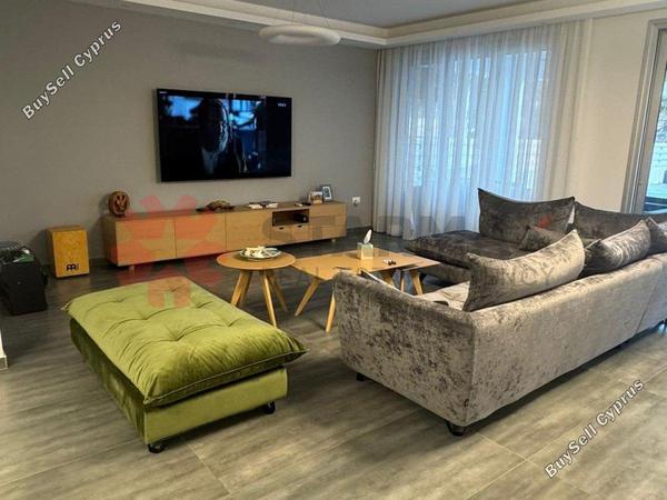 3 bedroom detached house for sale livadia larnacas larnaca 8578215 image 15664601