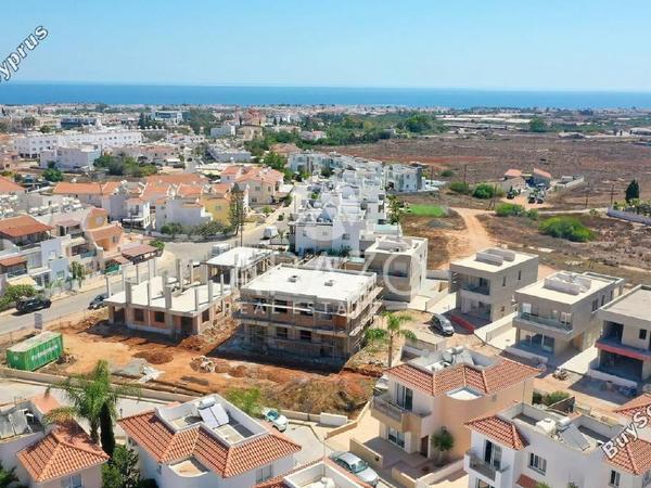 3 bedroom detached house for sale paralimni famagusta 1864215 image 6848199