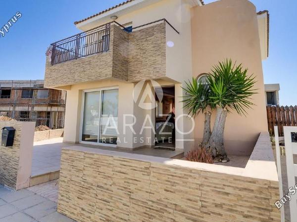 3 bedroom detached house for sale paralimni famagusta 1864215 image 6848200