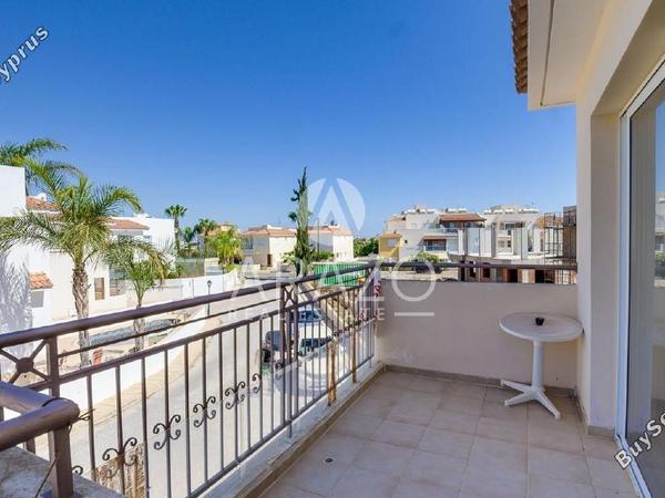 3 bedroom detached house for sale paralimni famagusta 1864215 image 6848201