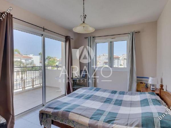 3 bedroom detached house for sale paralimni famagusta 1864215 image 6848202