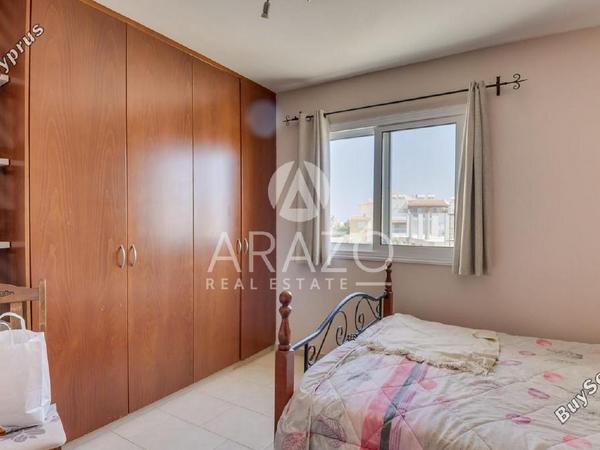 3 bedroom detached house for sale paralimni famagusta 1864215 image 6848203