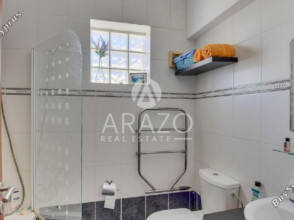 3 bedroom detached house for sale paralimni famagusta 1864215 image 6848205