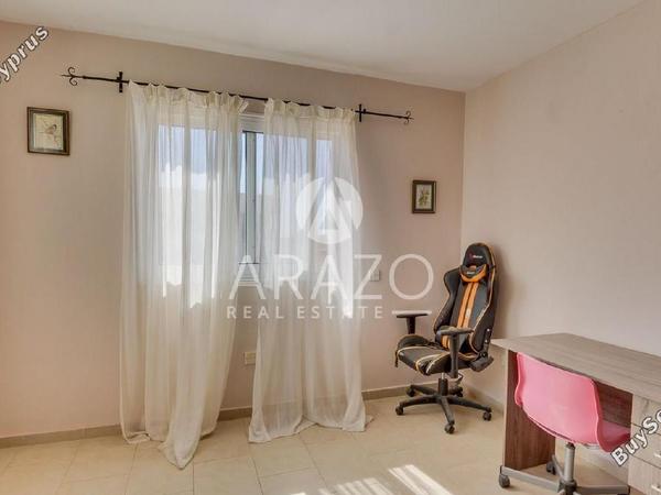 3 bedroom detached house for sale paralimni famagusta 1864215 image 6848207