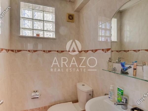 3 bedroom detached house for sale paralimni famagusta 1864215 image 6848209