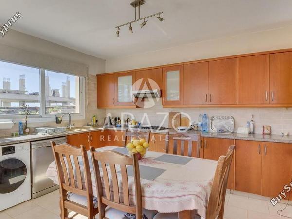 3 bedroom detached house for sale paralimni famagusta 1864215 image 6848211