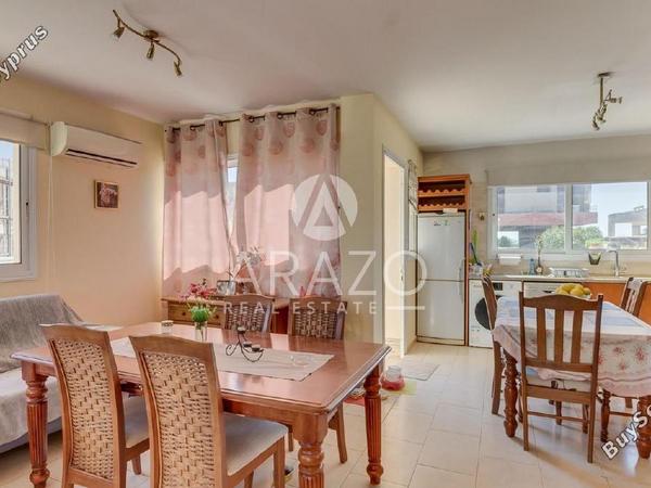 3 bedroom detached house for sale paralimni famagusta 1864215 image 6848213