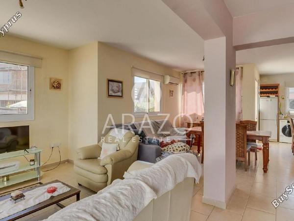 3 bedroom detached house for sale paralimni famagusta 1864215 image 6848215