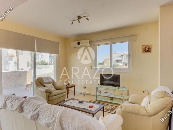 3 bedroom detached house for sale paralimni famagusta 1864215 image 6848218
