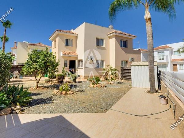 3 bedroom detached house for sale paralimni famagusta 1864215 image 6848220