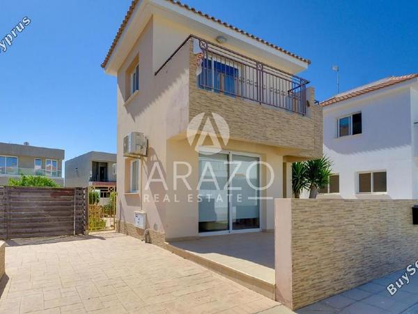 3 bedroom detached house for sale paralimni famagusta 1864215 image 6848222