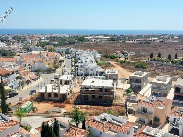 3 bedroom detached house for sale paralimni famagusta 1864215 image 6848224