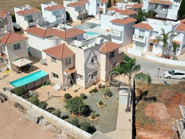 3 bedroom detached house for sale paralimni famagusta 1864215 image 6848225