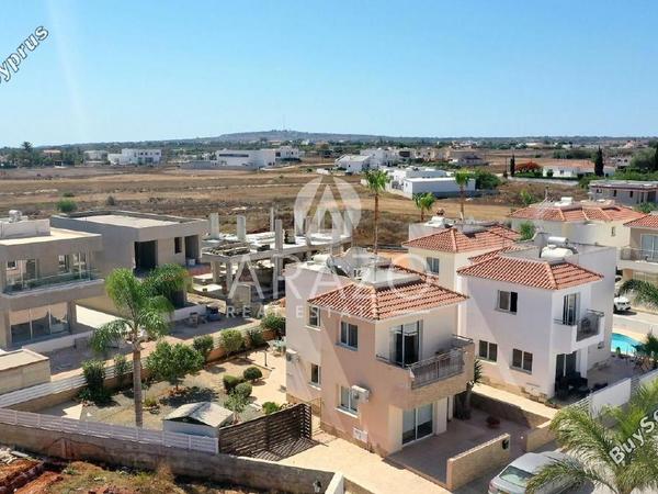 3 bedroom detached house for sale paralimni famagusta 1864215 image 6848227