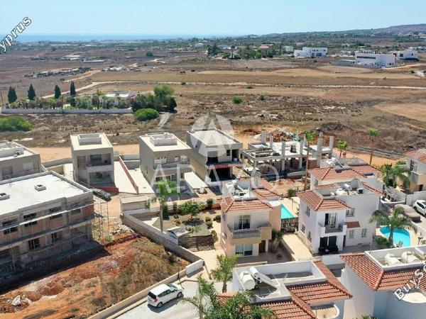 3 bedroom detached house for sale paralimni famagusta 1864215 image 6848229