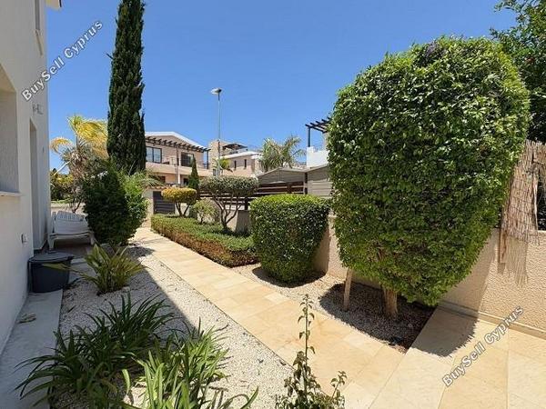 3 bedroom detached house for sale peyia paphos 8607215 image 15775620
