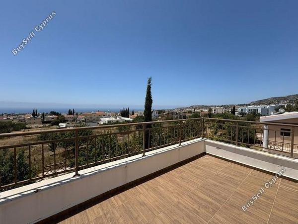 3 bedroom detached house for sale peyia paphos 8607215 image 15775622
