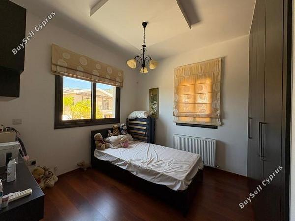3 bedroom detached house for sale peyia paphos 8607215 image 15775627