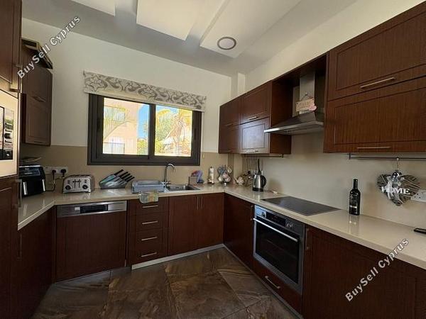 3 bedroom detached house for sale peyia paphos 8607215 image 15775631