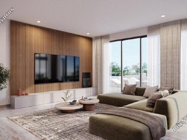 3 bedroom detached house for sale tala paphos 8699215 image 16216448