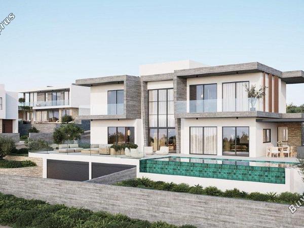 3 bedroom detached house for sale tala paphos 8699215 image 16216452