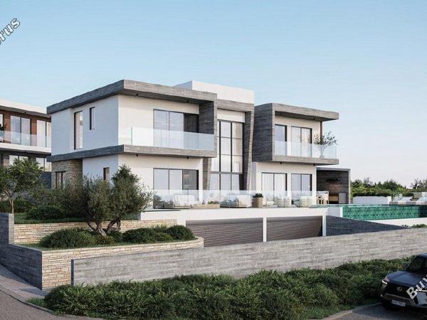 3 bedroom detached house for sale tala paphos 8699215 image 16216453
