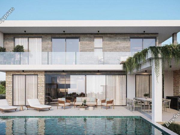 3 bedroom detached house for sale tala paphos 8699215 image 16216457