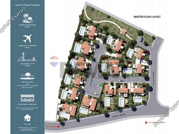 3 bedroom detached house for sale zygi larnaca 8705215 image 16246037