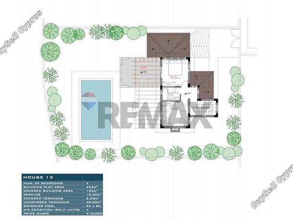 3 bedroom detached house for sale zygi larnaca 8705215 image 16246042