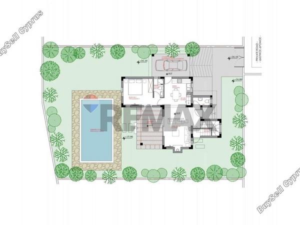 3 bedroom detached house for sale zygi larnaca 8705215 image 16246043
