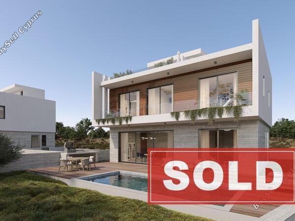 3 bedroom detached house sold agia marinouda paphos 1284215 image 2271457