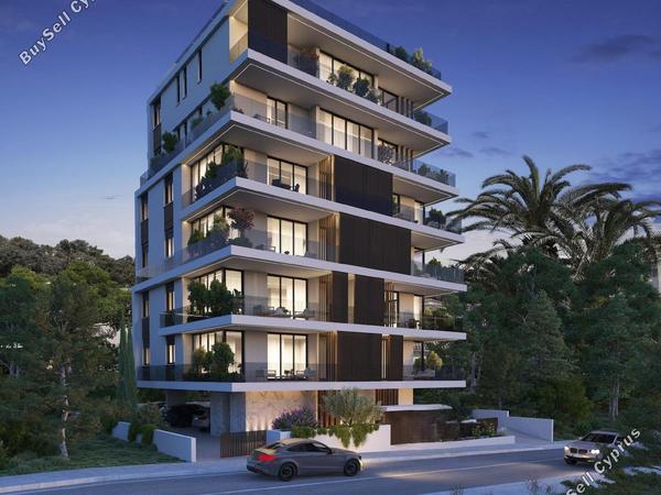 3 bedroom entire floor apartment for sale agioi omologitai nicosia 1769215 image 11422031