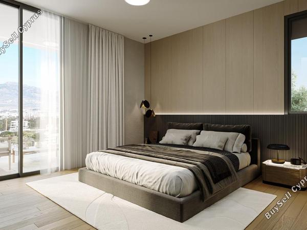 3 bedroom entire floor apartment for sale agioi omologitai nicosia 1769215 image 11422045
