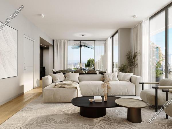 3 bedroom entire floor apartment for sale agioi omologitai nicosia 1769215 image 11422054