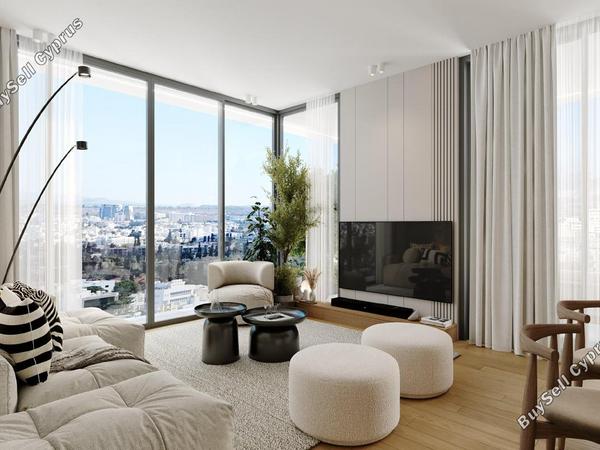 3 bedroom entire floor apartment for sale agioi omologitai nicosia 1769215 image 11422063