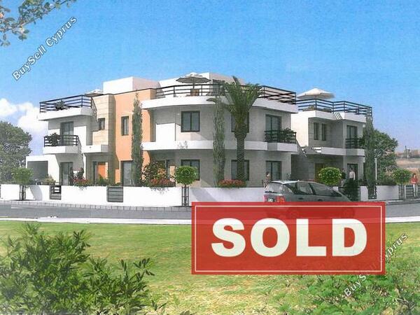 3 bedroom linked detached house sold larnaca municipality larnaca 222215 image 149290