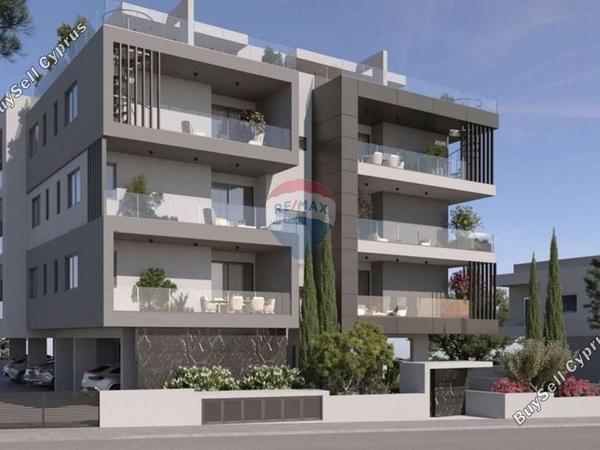 3 bedroom penthouse for sale ekali limassol 8434215 image 15006505