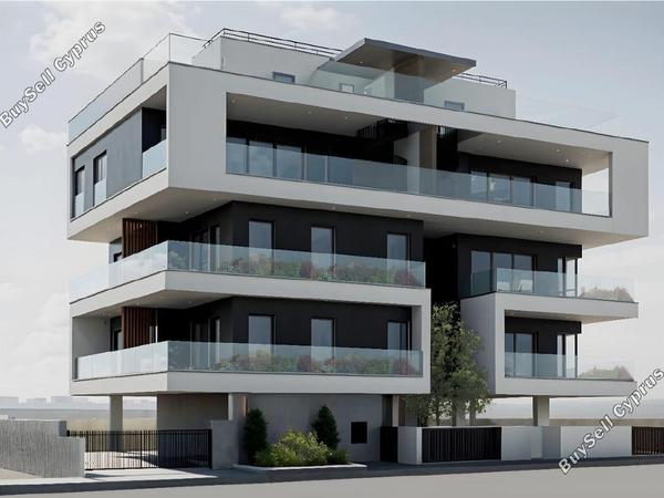 3 bedroom penthouse for sale kato polemidia limassol 8206215 image 14975308