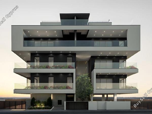 3 bedroom penthouse for sale kato polemidia limassol 8206215 image 14975310