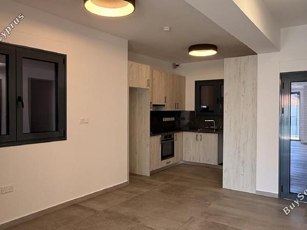 3 bedroom semi detached house for rent agios tychonas limassol 8898215 image 17360077