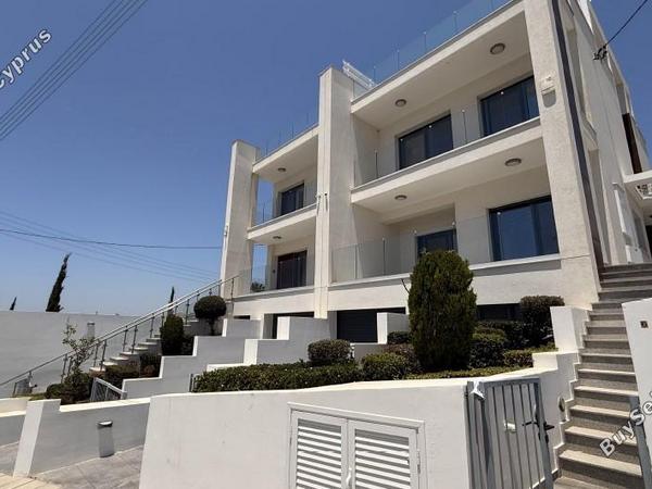 3 bedroom semi detached house for rent agios tychonas limassol 8898215 image 17360082