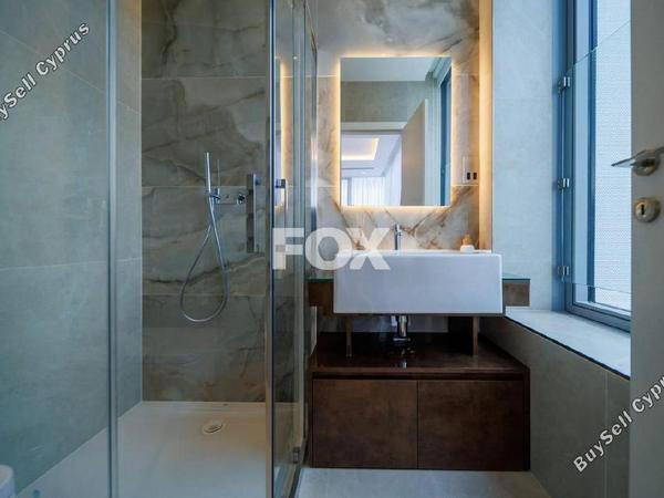 4 bedroom apartment for sale agios tychonas limassol 8180215 image 13573416