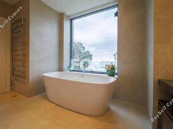 4 bedroom apartment for sale agios tychonas limassol 8180215 image 13573419